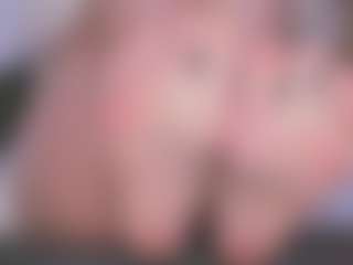 Sweet Sofie's Live Sex Cam Show