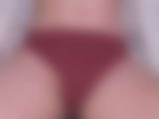 Sweet Sofie's Live Sex Cam Show
