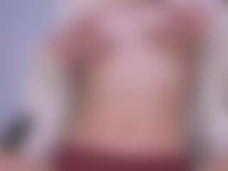 Sweet Sofie's Live Sex Cam Show