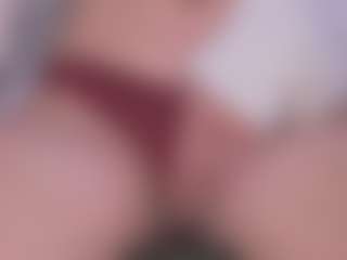 Sweet Sofie's Live Sex Cam Show