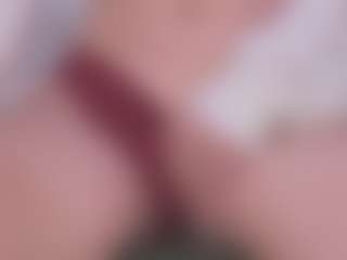 Sweet Sofie's Live Sex Cam Show