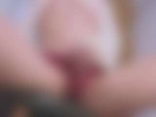 Live cam show with Sweet Sofie - Asian Big Ass on Cam Slut