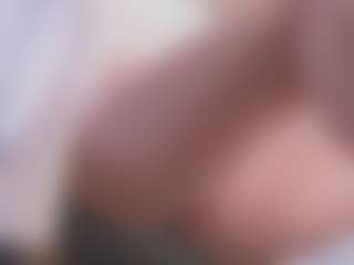 Sweet Sofie's Live Sex Cam Show