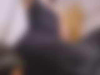Live cam show with Sweet Sofie - Asian Big Ass on CamClone
