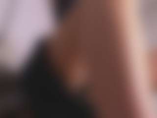 Live cam show with Sweet Sofie - Asian Lovense on Taboo Cams XXX