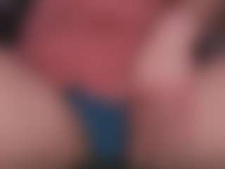 Sweet Sofie's Live Sex Cam Show