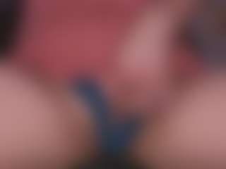 Sweet Sofie's Live Sex Cam Show