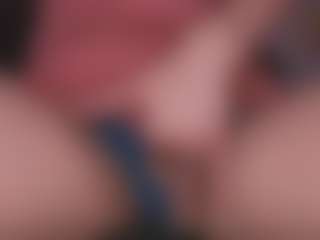 Sweet Sofie's Live Sex Cam Show