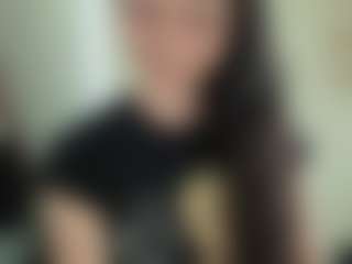 Sweet Sofie's Live Sex Cam Show