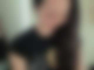 Sweet Sofie's Live Sex Cam Show