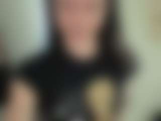 Sweet Sofie's Live Sex Cam Show