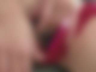 Sweet Sofie's Live Sex Cam Show
