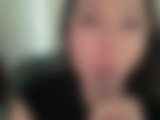 Sweet Sofie's Live Sex Cam Show