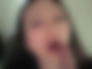 Sweet Sofie's Live Sex Cam Show