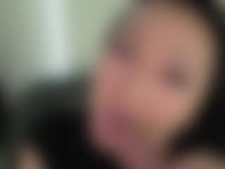 Sweet Sofie's Live Sex Cam Show