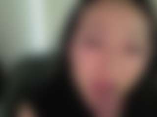Sweet Sofie's Live Sex Cam Show
