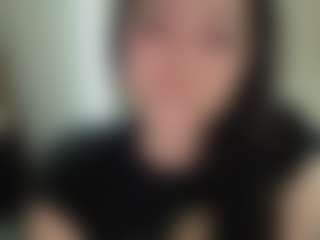 Sweet Sofie's Live Sex Cam Show
