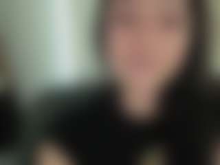 Sweet Sofie's Live Sex Cam Show