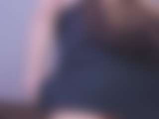 Sweet Sofie's Live Sex Cam Show