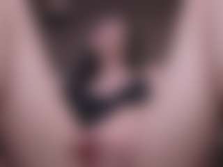 Sweet Sofie's Live Sex Cam Show