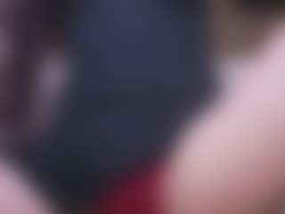Sweet Sofie's Live Sex Cam Show