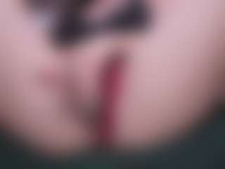 Sweet Sofie's Live Sex Cam Show
