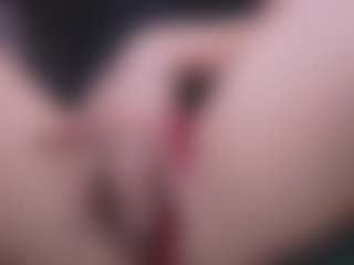 Sweet Sofie's Live Sex Cam Show