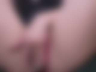 Sweet Sofie's Live Sex Cam Show