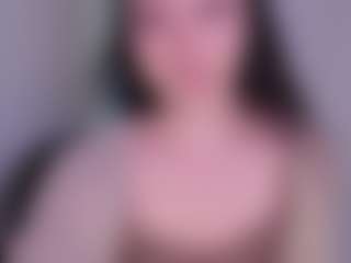 Sweet Sofie's Live Sex Cam Show