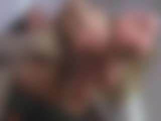 Sweet Sofie's Live Sex Cam Show
