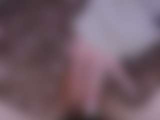 Sweet Sofie's Live Sex Cam Show