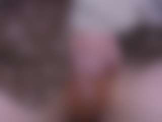 Sweet Sofie's Live Sex Cam Show