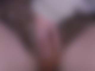 Sweet Sofie's Live Sex Cam Show