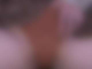 Sweet Sofie's Live Sex Cam Show