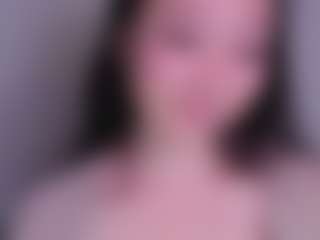 Live cam show with Sweet Sofie - Brown Eyes Asian on madthumbs