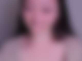 Live cam show with Sweet Sofie - Brown Eyes Asian on xxxlivecams.org