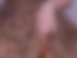 Sweet Sofie's Live Sex Cam Show