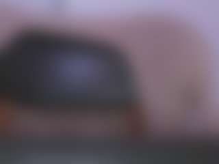 Sweet Sofie's Live Sex Cam Show