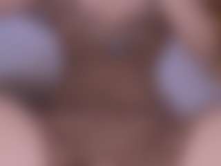 Sweet Sofie's Live Sex Cam Show