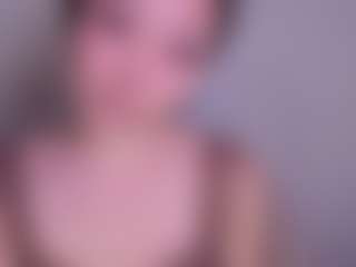 Sweet Sofie's Live Sex Cam Show