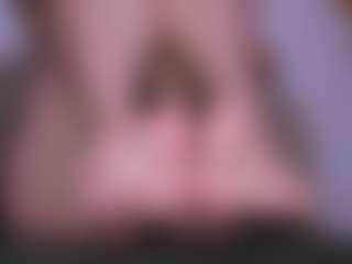Sweet Sofie's Live Sex Cam Show