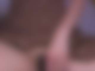 Sweet Sofie's Live Sex Cam Show