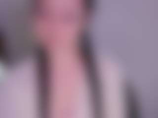 Sweet Sofie's Live Sex Cam Show