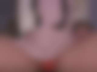 Sweet Sofie's Live Sex Cam Show