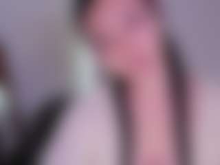 Sweet Sofie's Live Sex Cam Show