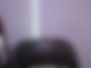 Sweet Sofie's Live Sex Cam Show