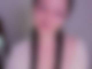 Sweet Sofie's Live Sex Cam Show