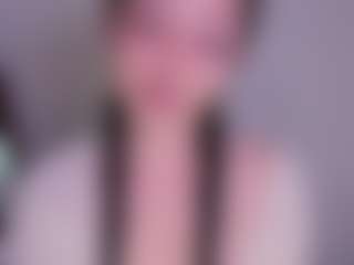 Sweet Sofie's Live Sex Cam Show
