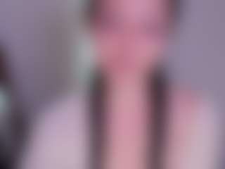 Sweet Sofie's Live Sex Cam Show