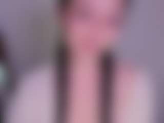 Sweet Sofie's Live Sex Cam Show